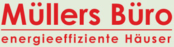 logo_mueller