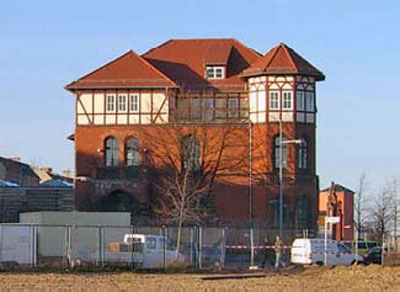 baugebiet-alter-schlachthof