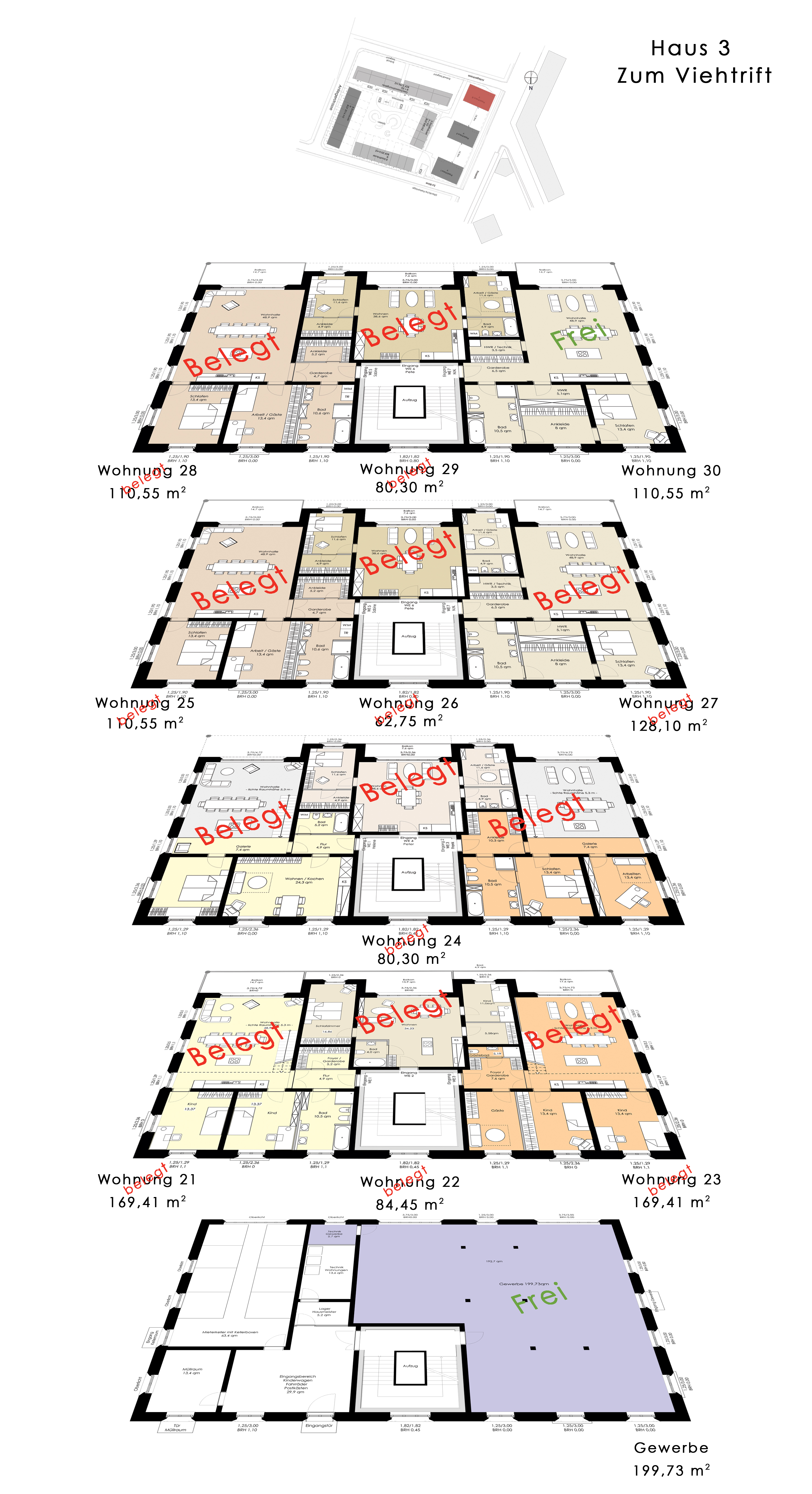 belegung_haus1