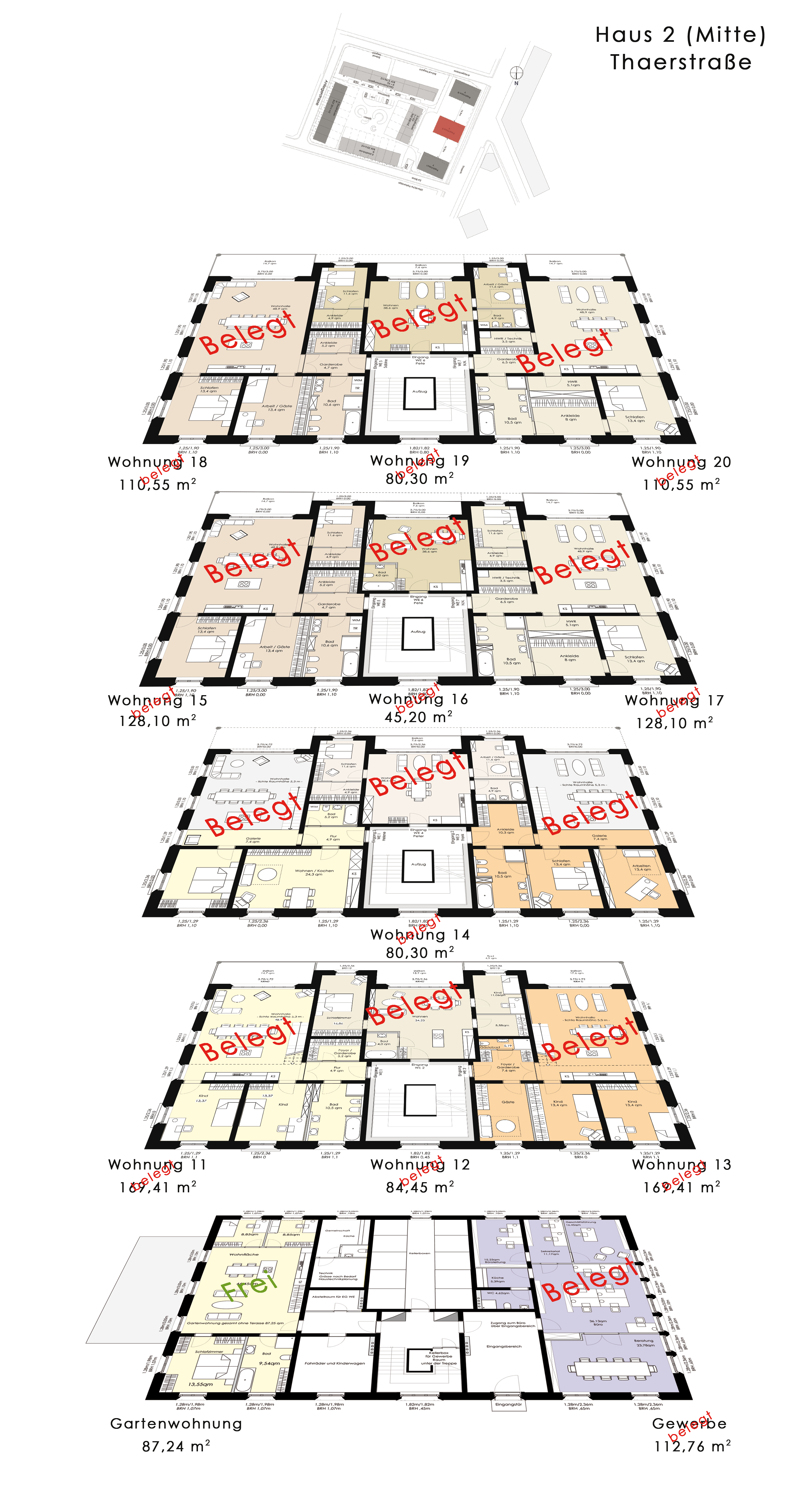 belegung_haus2