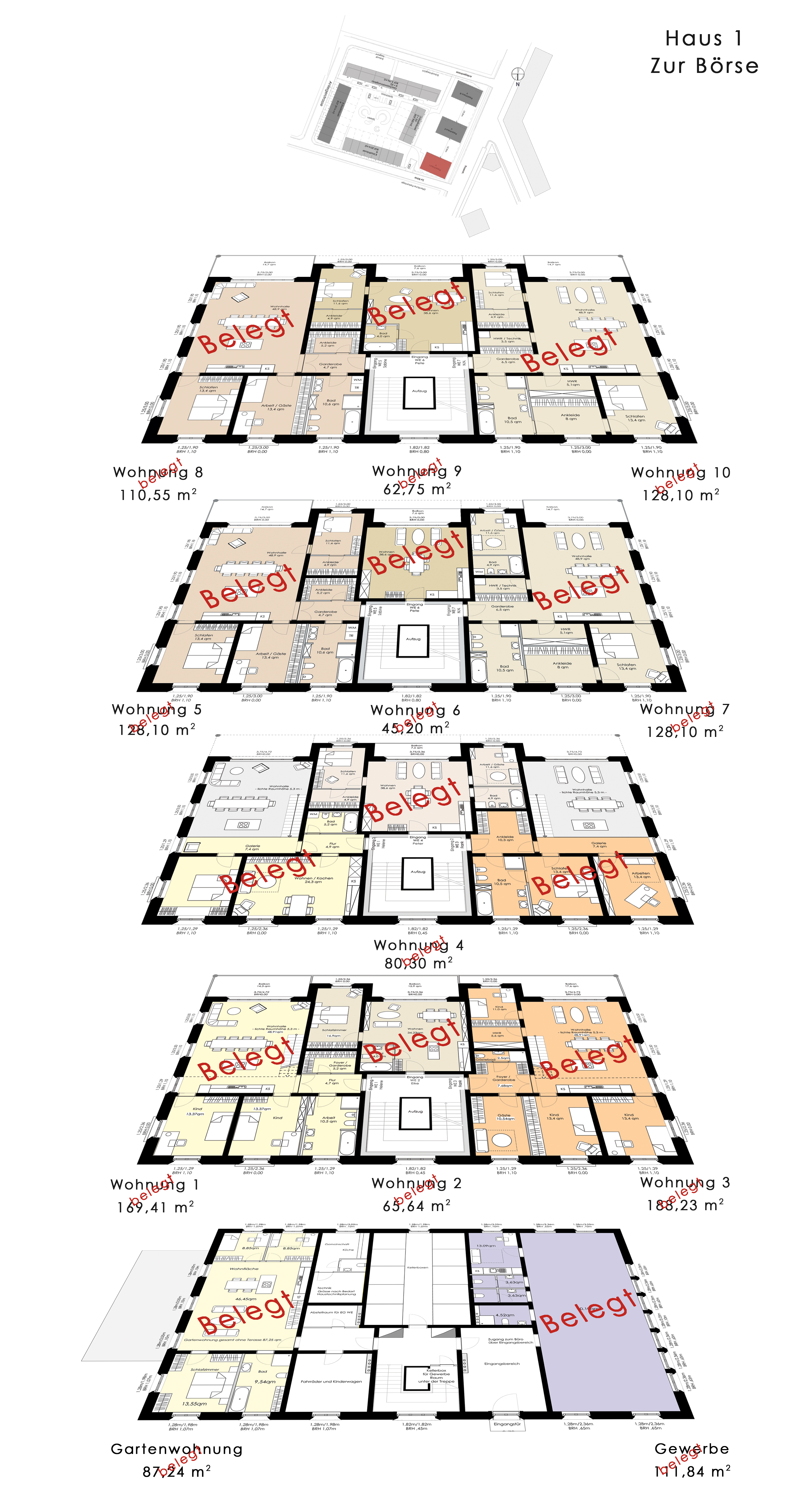belegung_haus3