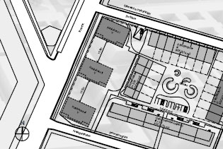 lageplan2