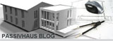 Passivhaus Infos